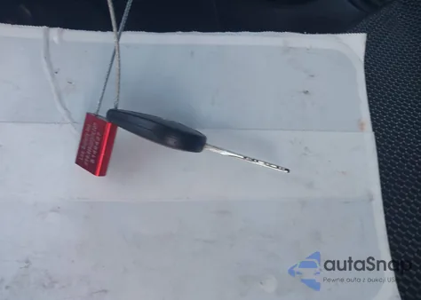 2015 Nissan Versa 1.6 Sv from USA, damaged, VIN 3N1CN7AP2FL809551